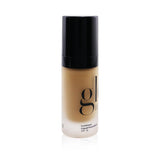 Glo Skin Beauty Luminous Liquid Foundation SPF18 - # Almond (Box Slightly Damaged)  30ml/1oz