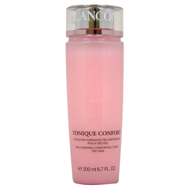 Lancome Confort Tonique by Lancome for Unisex - 6.7 oz Confort Tonique