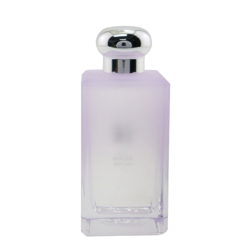 Jo Malone Silk Blossom Cologne Spray (Originally Without Box)  100ml/3.4oz