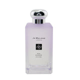 Jo Malone Silk Blossom Cologne Spray (Originally Without Box)  100ml/3.4oz