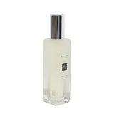 Jo Malone Waterlily Cologne Spray (Originally Without Box) 