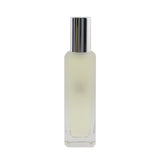 Jo Malone Waterlily Cologne Spray (Originally Without Box) 