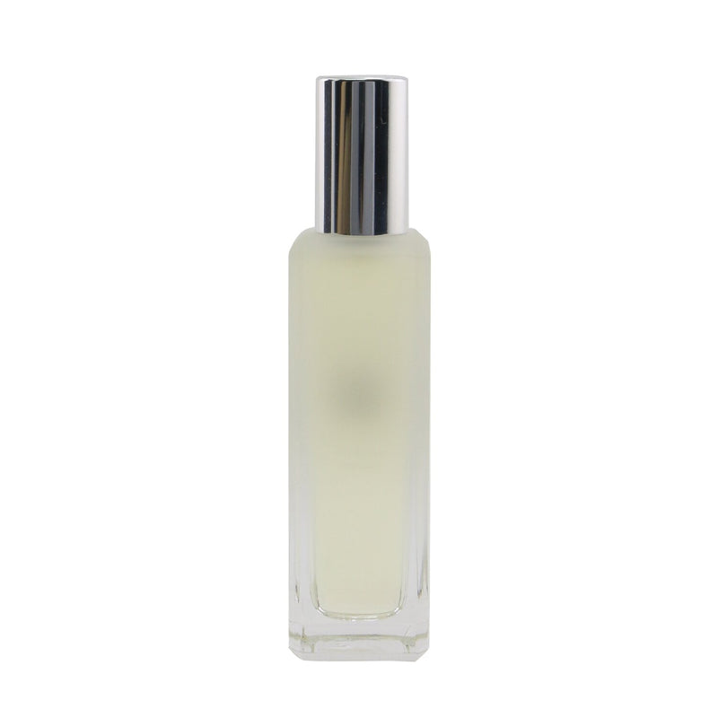 Jo Malone Waterlily Cologne Spray (Originally Without Box) 