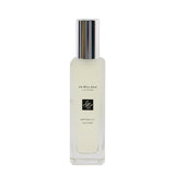 Jo Malone Waterlily Cologne Spray (Originally Without Box) 