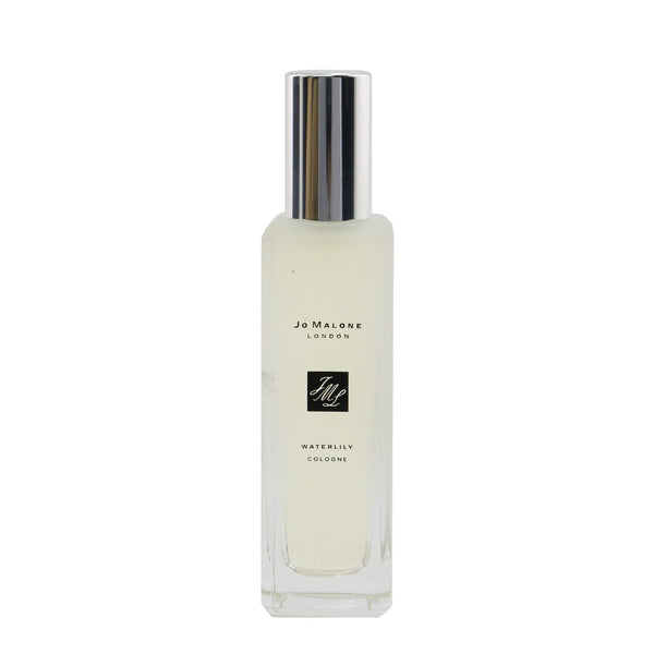 Jo Malone Waterlily Cologne Spray (Originally Without Box) 