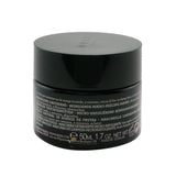 Nuxe Bio Organic Fruit Stone Powder Micro-Exfoliating Cleansing Mask  50ml/1.7oz