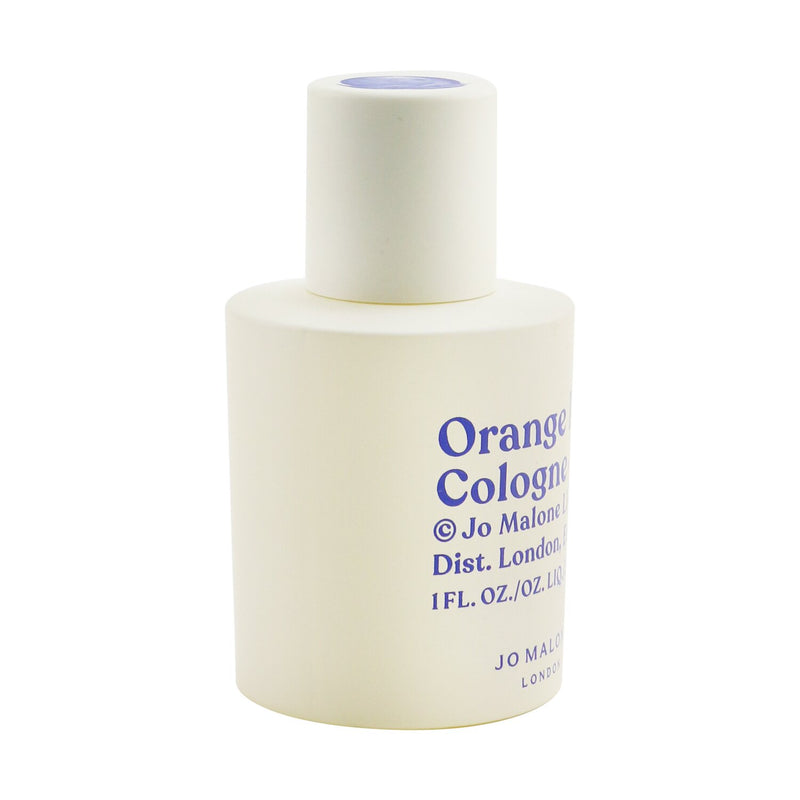 Jo Malone Orange Peel Cologne Spray (Marmalade Collection Originally Without Box)  30ml/1oz