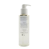 Cle De Peau Micellar Cleansing Water  200ml/6.7oz