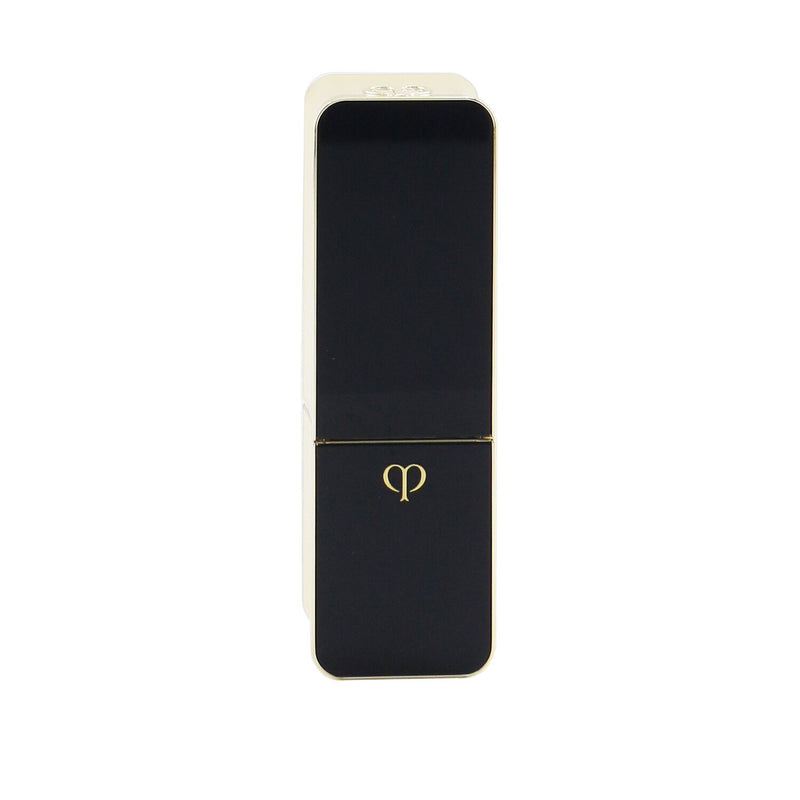 Cle De Peau Lipstick - # 111 High Achiever (Matte)  4g/0.14oz