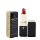 Cle De Peau Lipstick - # 113 Unapologetic (Matte) 