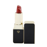 Cle De Peau Lipstick - # 113 Unapologetic (Matte) 