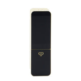 Cle De Peau Lipstick - # 114 Splendorous (Matte) 