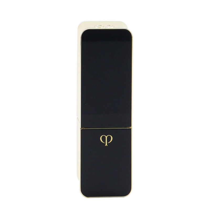 Cle De Peau Lipstick - # 120 Profoundly Passionate (Matte) 