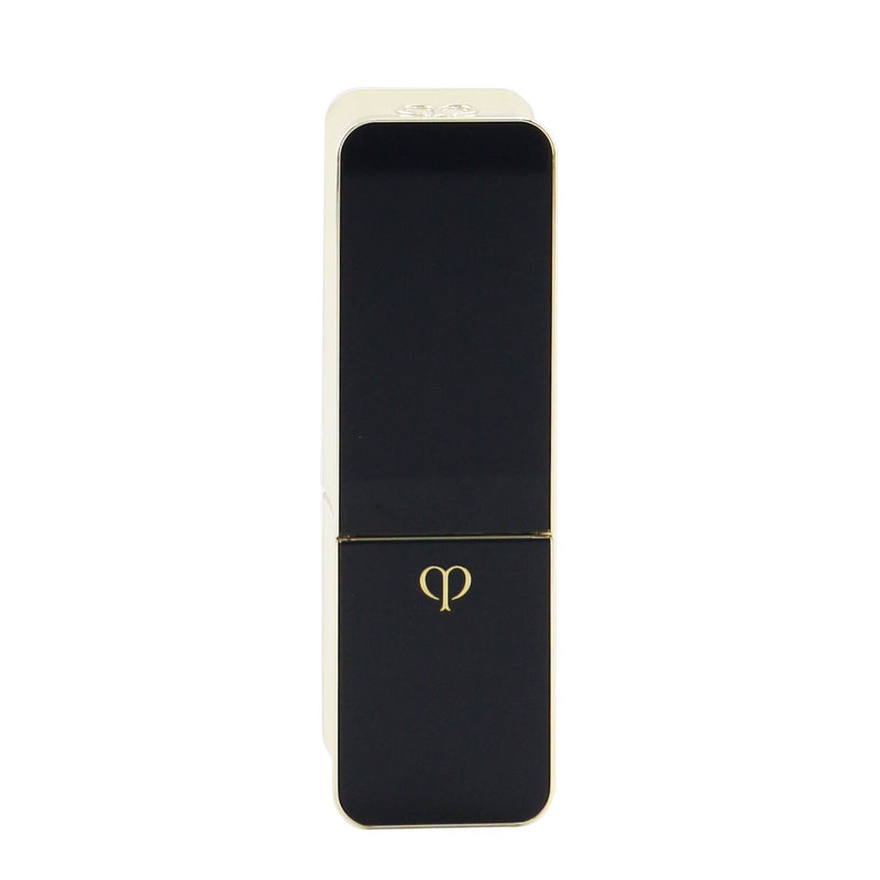 Cle De Peau Lipstick - # 217 Go Getter Grape (Shine) 