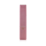 Cle De Peau Lip Glorifier N - # 1 Pink  2.8g/0.09oz