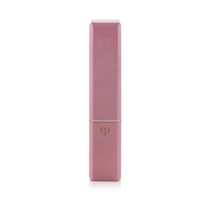 Cle De Peau Lip Glorifier N - # 1 Pink  2.8g/0.09oz