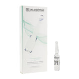 Academie Intensive Age Recovery Booster (Sea Collagen)  7x2ml/0.07oz
