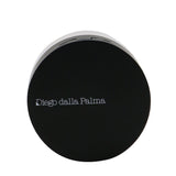 Diego Dalla Palma Milano Transparent Powder - # 01 