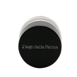 Diego Dalla Palma Milano The Brow Studio Cream Eyebrow Liner - # 04 (Deep Dark) 