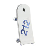 Carolina Herrera 212 Heroes Forever Young Eau De Toilette Spray  50ml/1.7oz