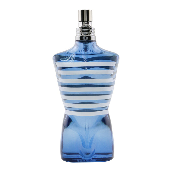 Jean Paul Gaultier Le Male On Board Eau De Toilette Spray  125ml/4.2oz