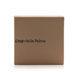 Diego Dalla Palma Milano Nudissimo Hydra Butter Compact Powder - # 42 (Warm Beige)  11g/0.4oz