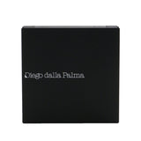 Diego Dalla Palma Milano Makeupstudio Compact Powder Highlighter - # 30 (Cold Pink)  10g/0.4oz