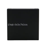 Diego Dalla Palma Milano Makeupstudio Compact Powder Highlighter - # 31 (Nude)  10g/0.4oz
