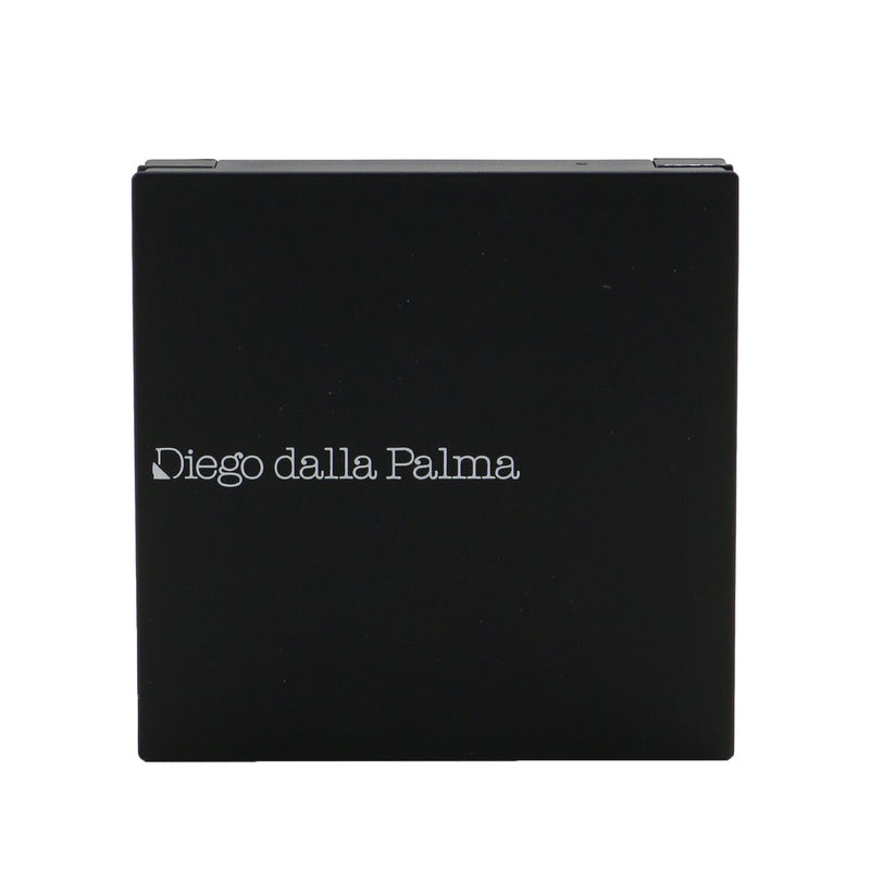 Diego Dalla Palma Milano Makeupstudio Compact Powder Highlighter - # 31 (Nude)  10g/0.4oz