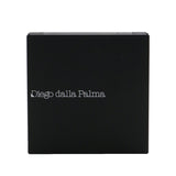 Diego Dalla Palma Milano Makeupstudio Compact Powder Highlighter - # 32 (Bronze)  10g/0.4oz
