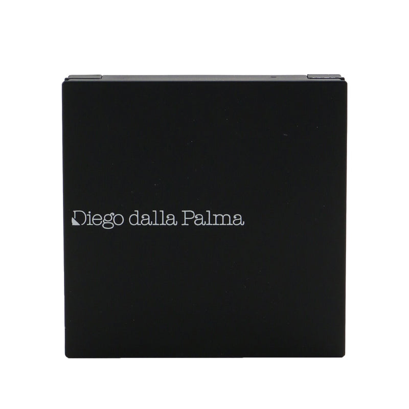 Diego Dalla Palma Milano Makeupstudio Compact Powder Highlighter - # 32 (Bronze)  10g/0.4oz