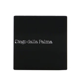 Diego Dalla Palma Milano Makeupstudio Matt Eye Shadow - # 155 (Tobacco) 