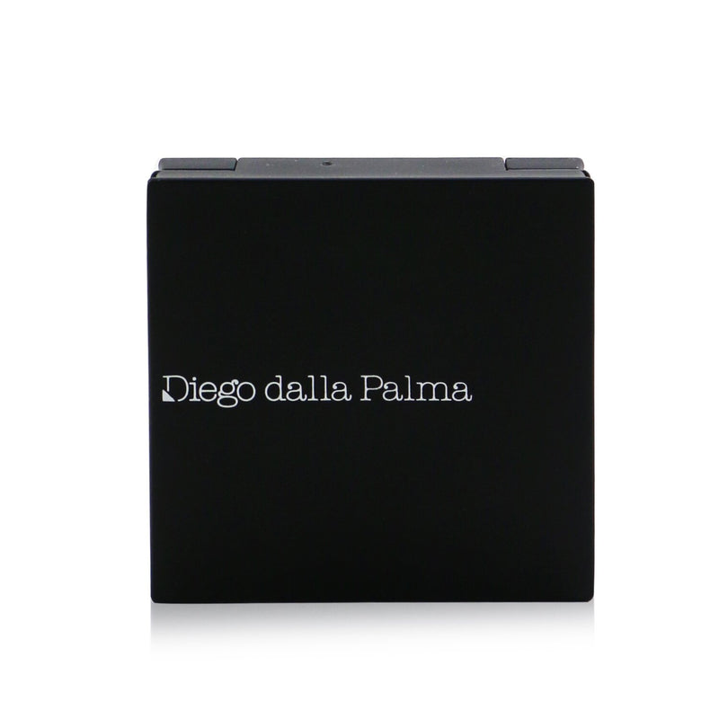Diego Dalla Palma Milano Makeupstudio Matt Eye Shadow - # 157 (Wenge)  3g/0.1oz