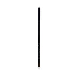 Diego Dalla Palma Milano Eye Pencil - # 18 (Mud)  1.83g/0.06oz