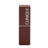 Clinique Even Better Pop Lip Colour Foundation - # 09 Tulle  3.9g/0.13oz
