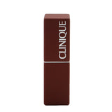 Clinique Even Better Pop Lip Colour Foundation - # 14 Nestled  3.9g/0.13oz