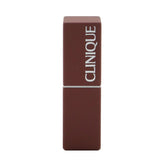 Clinique Even Better Pop Lip Colour Foundation - # 18 Tickled  3.9g/0.13oz