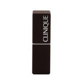 Clinique Even Better Pop Lip Colour Foundation - # 26 Flushed  3.9g/0.13oz