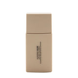 Diego Dalla Palma Milano Nudissimo Glow Soft Glow Foundation - # 252N (Porcelain) 