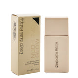 Diego Dalla Palma Milano Nudissimo Glow Soft Glow Foundation - # 253W (Light Beige) 