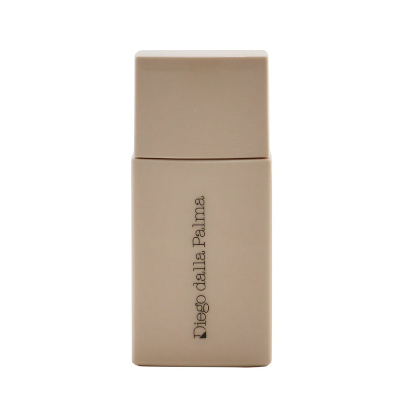 Diego Dalla Palma Milano Nudissimo Glow Soft Glow Foundation - # 253W (Light Beige) 