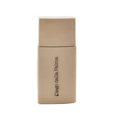 Diego Dalla Palma Milano Nudissimo Glow Soft Glow Foundation - # 255W (Tender Beige) 