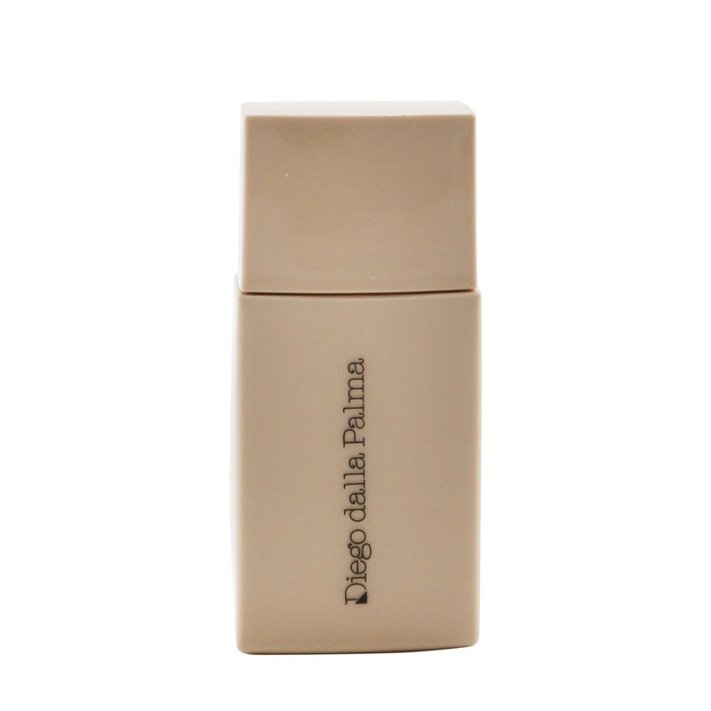 Diego Dalla Palma Milano Nudissimo Glow Soft Glow Foundation - # 255W (Tender Beige) 