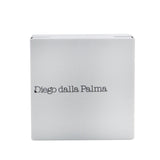 Diego Dalla Palma Milano Eyeshadow - # 102 Champagne (Satin Pearl)  2g/0.1oz