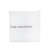 Diego Dalla Palma Milano Eyeshadow - # 104 Chestnut (Satin Pearl) 