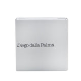 Diego Dalla Palma Milano Eyeshadow - # 105 Deep Brown (Satin Pearl)  2g/0.1oz