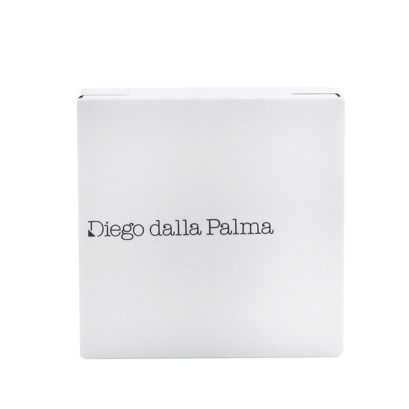 Diego Dalla Palma Milano Eyeshadow - # 106 Taupe (Satin Pearl) 