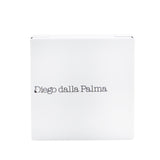 Diego Dalla Palma Milano Eyeshadow - # 107 Pale Pink (Satin Pearl)  2g/0.1oz