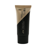 Diego Dalla Palma Milano Stay On Me No Transfer Long Lasting Foundation - # 266N (Biscuit)  30ml/1oz