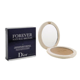 Christian Dior Dior Forever Natural Bronze Powder Bronzer - # 05 Warm Bronze 